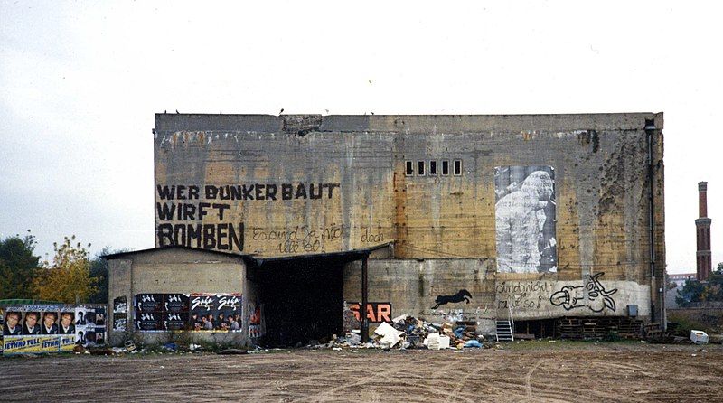 File:BerlinAnhalterBunker.jpg