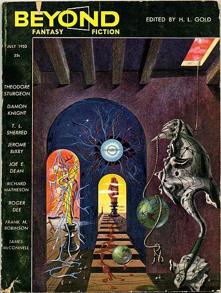 File:BeyondFantasyFictionJul53.jpg