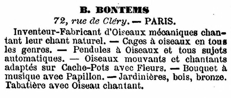 File:Blaise Bontems ad.jpg