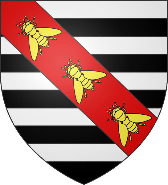 File:Blason Battigny 54.svg