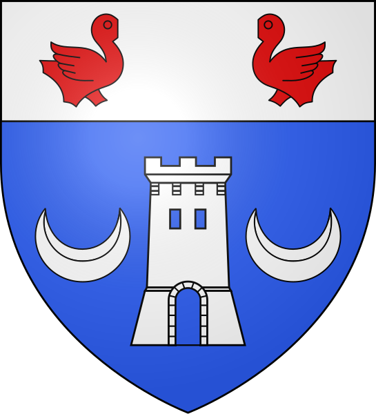 File:Blason Mairy.svg