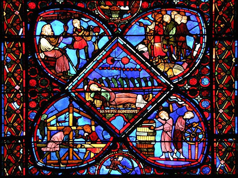 File:Bourges-Kathedrale-134-Fenster-Joseph-2008-gje.jpg