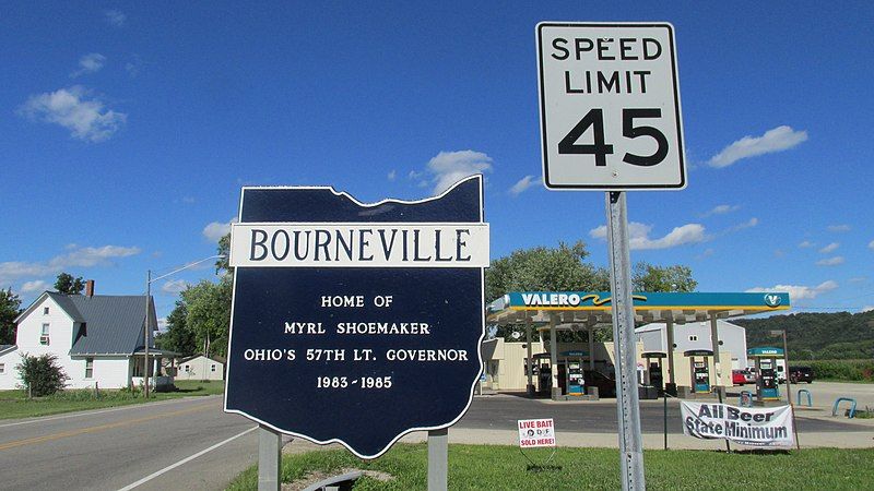 File:BournevilleOH1.JPG