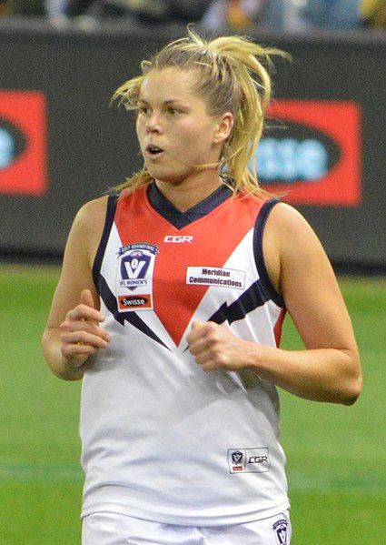 File:Brennan 2 VFLWGF17.jpg