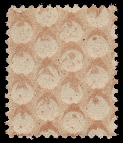 File:Briefmarken Spargummi.jpg