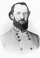 Brig. Gen. Bryan Grimes