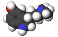 Bufotenin