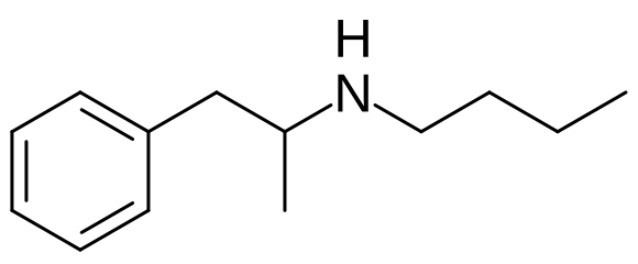 File:Butylamphetamine.svg