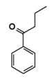 Butyrophenone (db)