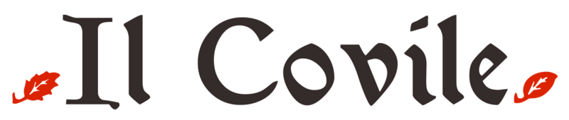 File:COVILE logo.png