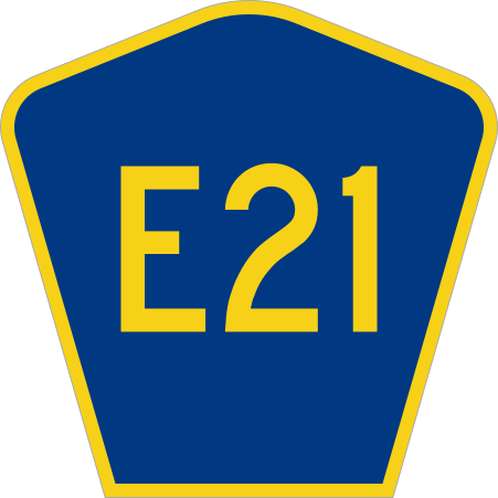 File:CR E21 jct.svg