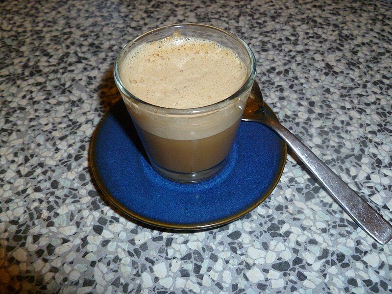 File:Caffè al ginseng.jpg