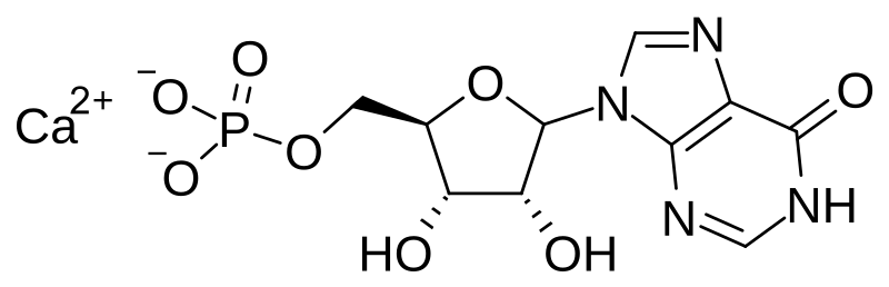 File:Calcium inosinate.svg