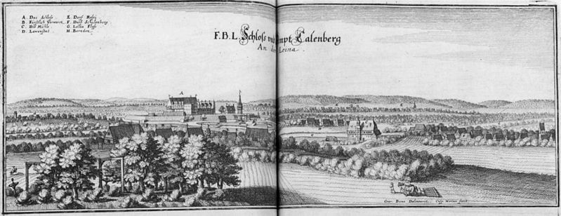 File:Calenberg (Merian).jpg