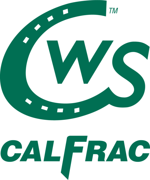 File:Calfrac Primary Logo.png