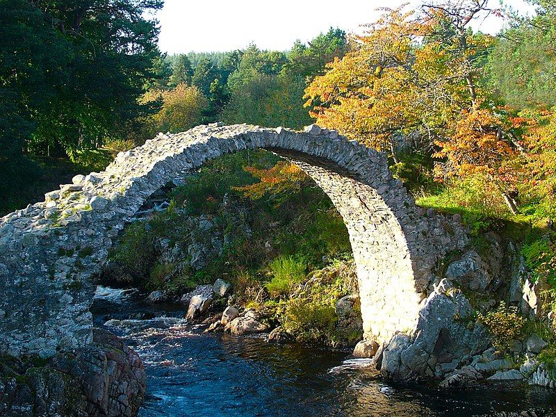 File:Carr Bridge (39490429585).jpg