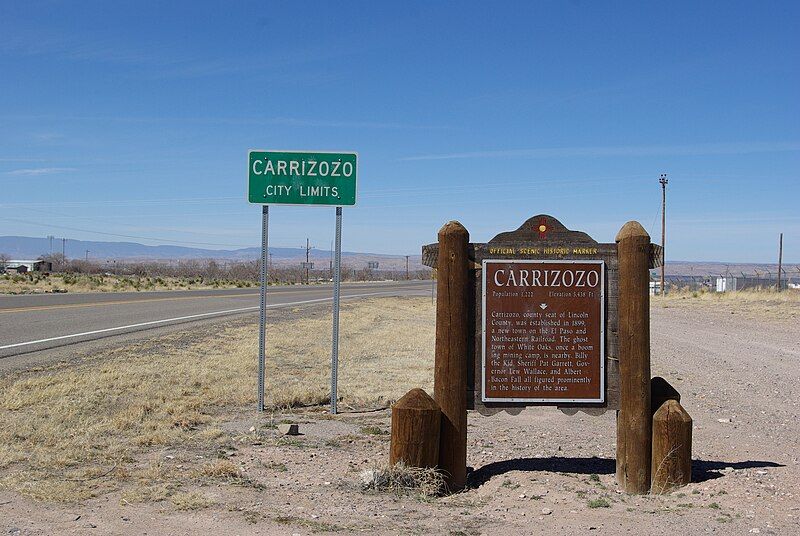 File:Carrizozo.JPG