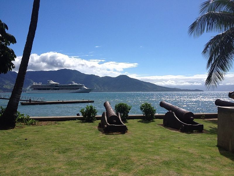 File:Centro Histórico Ilhabela.jpg