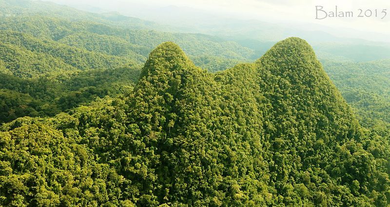 File:Cerro Chachahuate.jpg