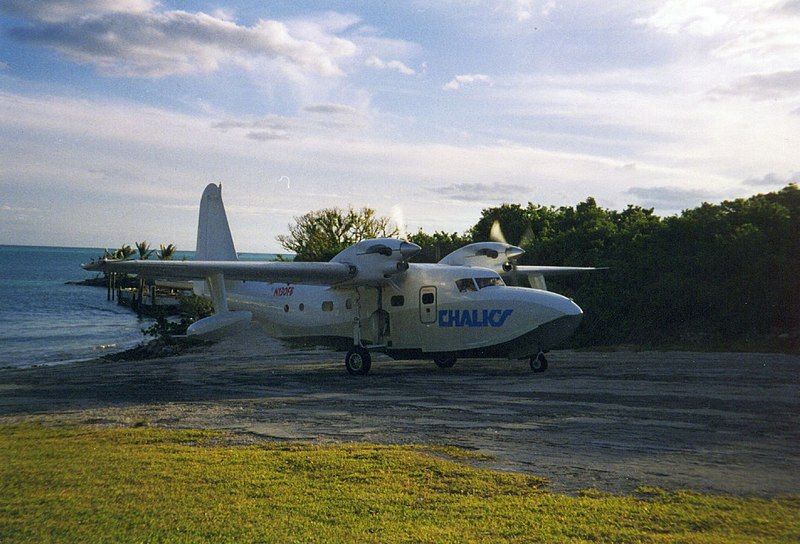 File:Chalk's Mallard.jpg