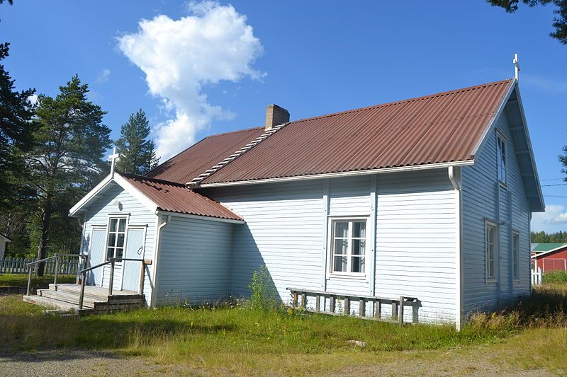 File:Chapel in Jeesiö.JPG