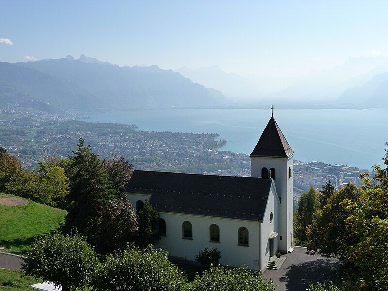 File:Chardonne Kirche.jpg