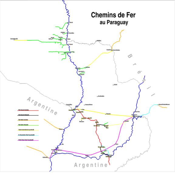 File:CheminsDeFerParaguay.png