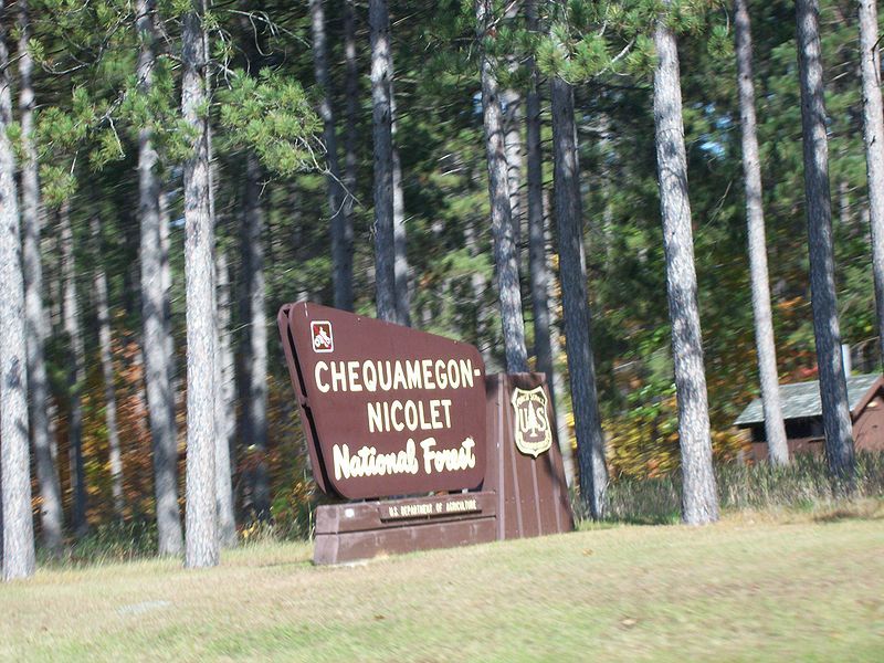 File:Chequamegon NicoletNationalForest.jpg