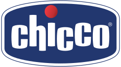 File:Chicco logo.svg