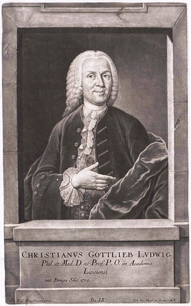 File:ChristianGottliebLudwig.jpg