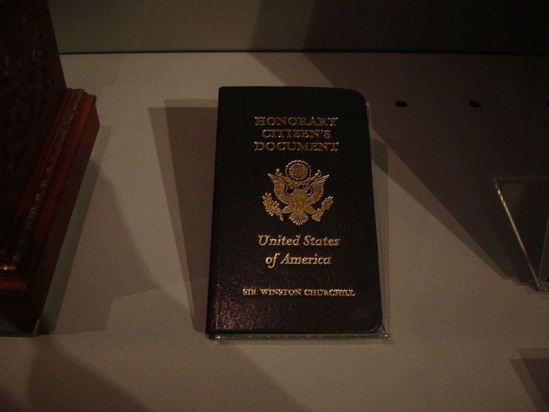 File:ChurchillsUSPassport 2.jpg