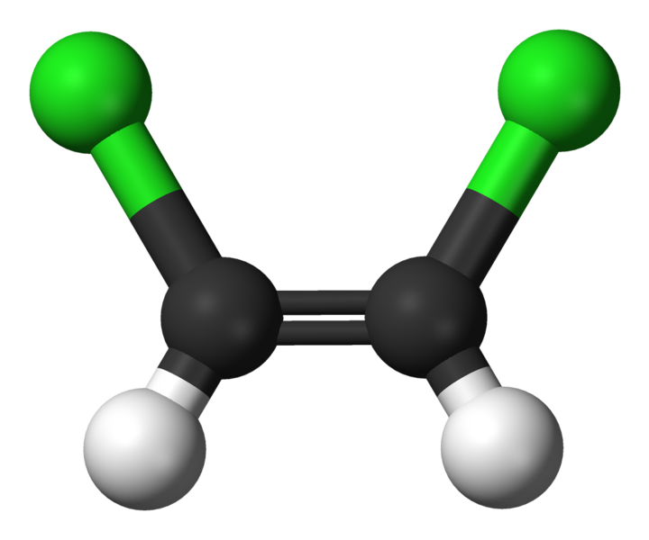 File:Cis-1,2-dichloroethene-3D-balls.png