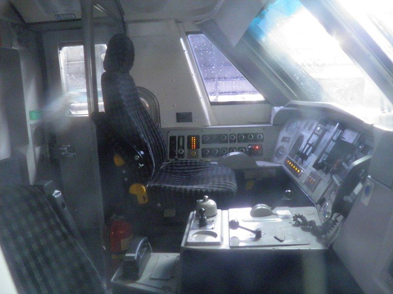 File:Class91cab.jpg