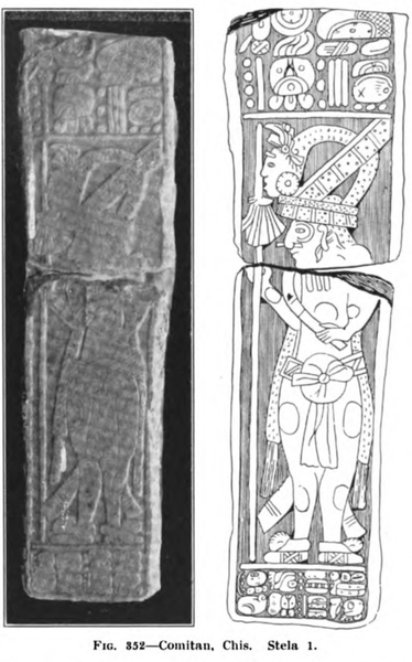 File:Comitan Stela 1.png