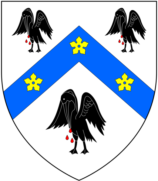 File:Cranmer BishopricArms.png