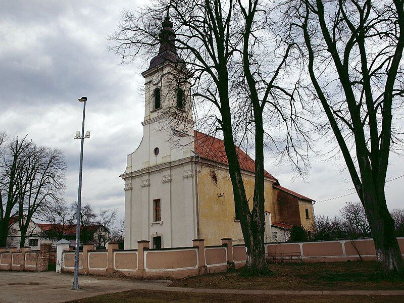 File:Crkva (Bebrina).jpg