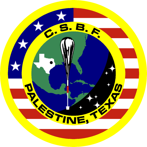 File:Csbf-logo.png