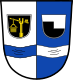 Coat of arms of Miltach