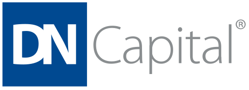 File:DN Capital Logo.svg