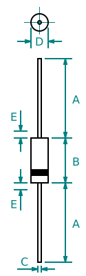 File:DO-204 Dimensions.svg