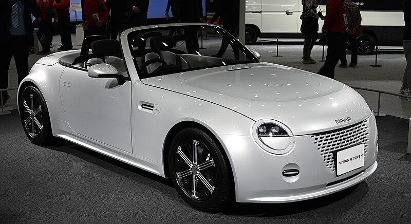 File:Daihatsu Vision Copen.jpg