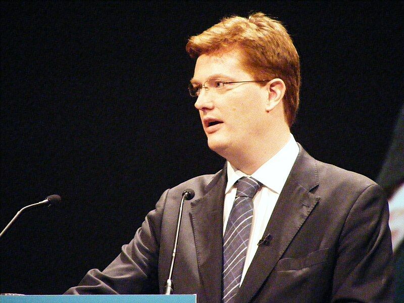 File:Danny Alexander MP.jpg