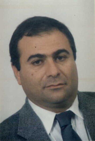 File:David Mena (00320557).jpg