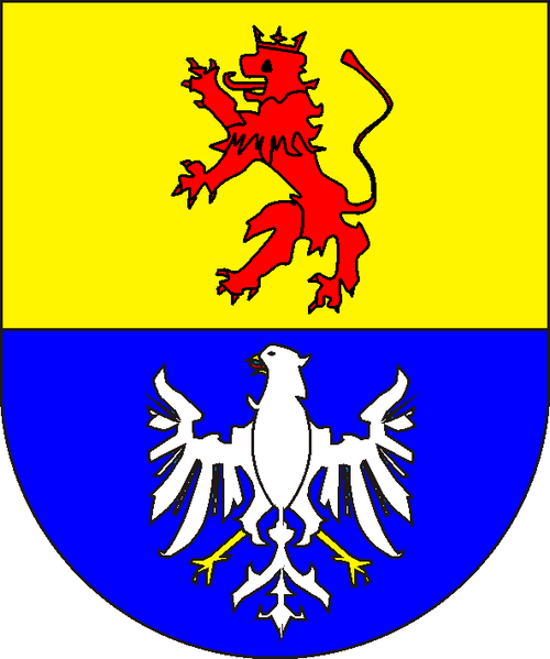 File:Diepholz-Grafschaft.PNG