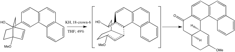 File:DoubleAromaticOxyCope.png