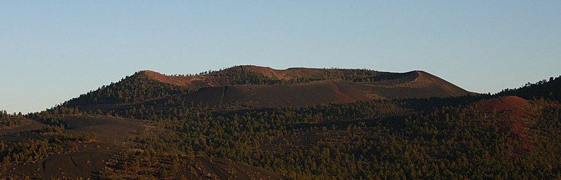 File:Double Crater AZ.jpg