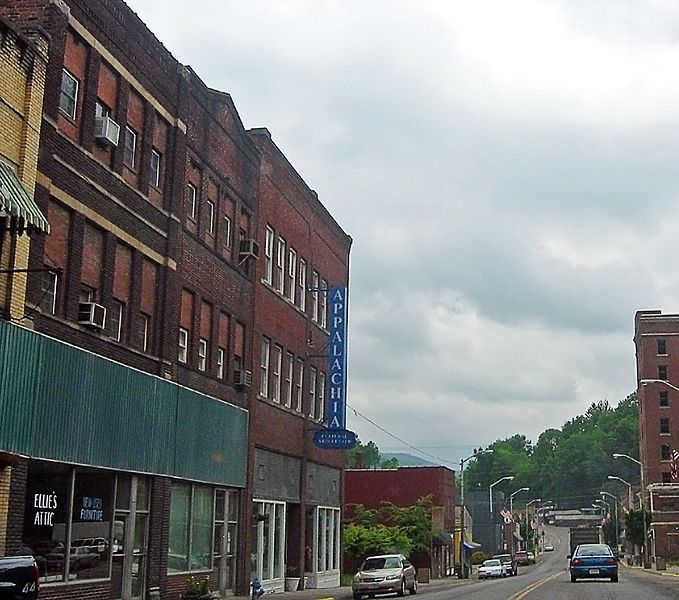 File:Downtown Appalachia, Virginia.jpg