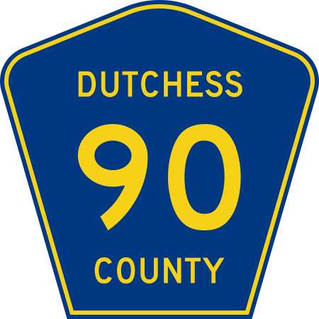 File:Dutchess County 90.svg