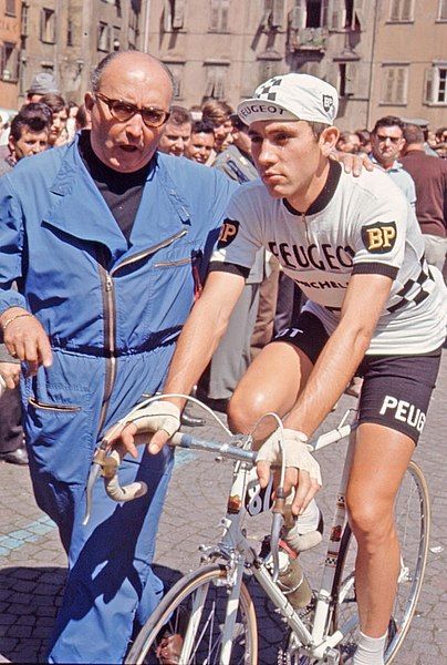 File:Eddy Merckx 1967.jpg