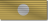 This editor is a Journeyman Editor and is entitled to display the Journeyman Editor Ribbon.